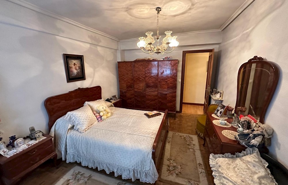 Imagen del inmueble
