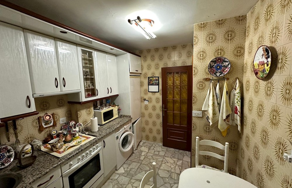 Imagen del inmueble
