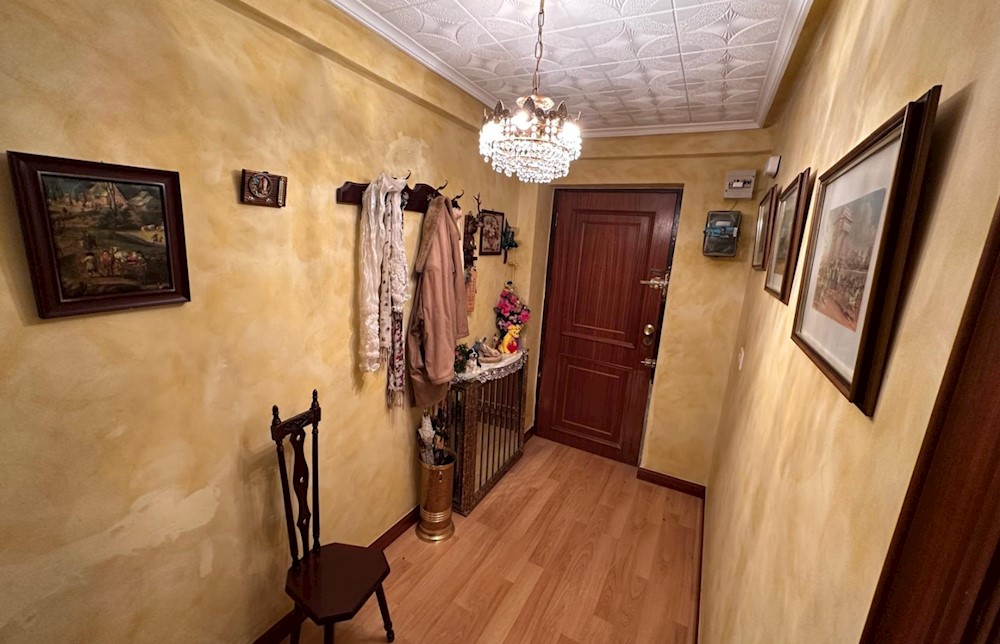Imagen del inmueble