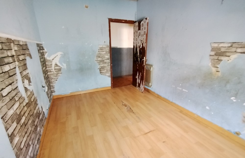 Imagen del inmueble