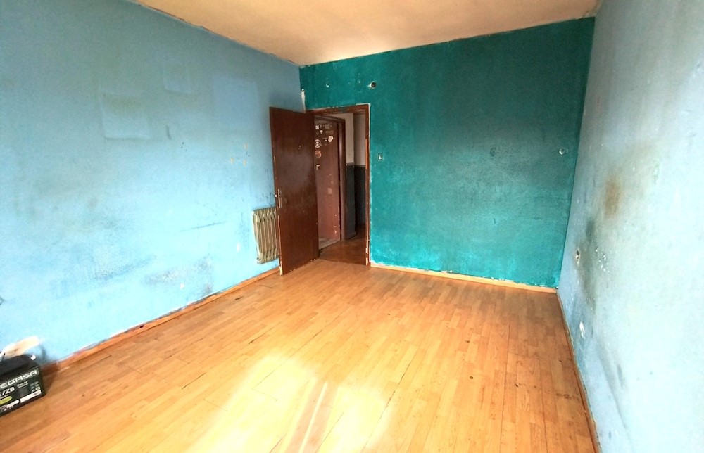 Imagen del inmueble