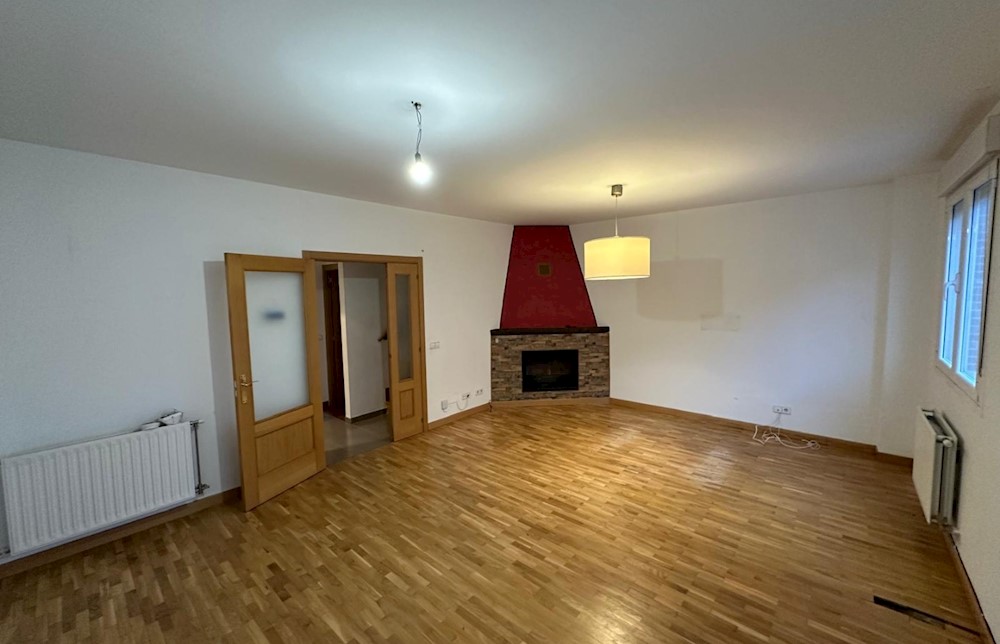 Imagen del inmueble