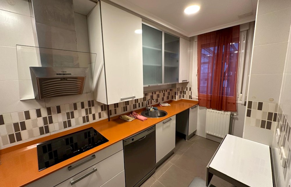 Imagen del inmueble