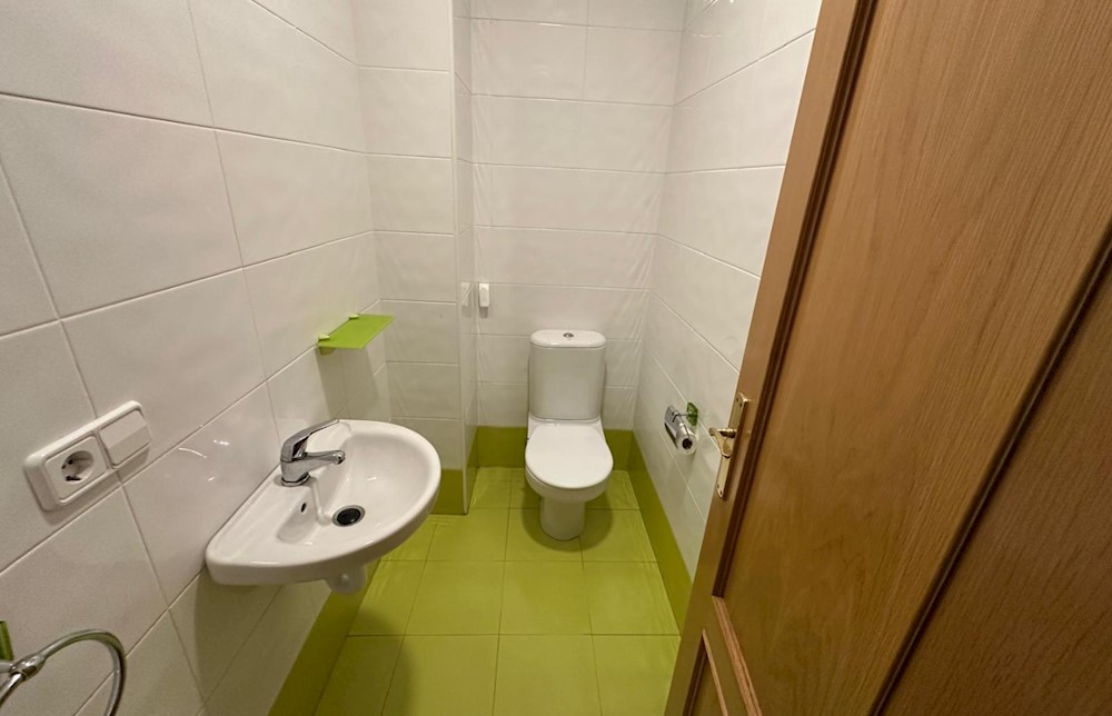 Imagen del inmueble