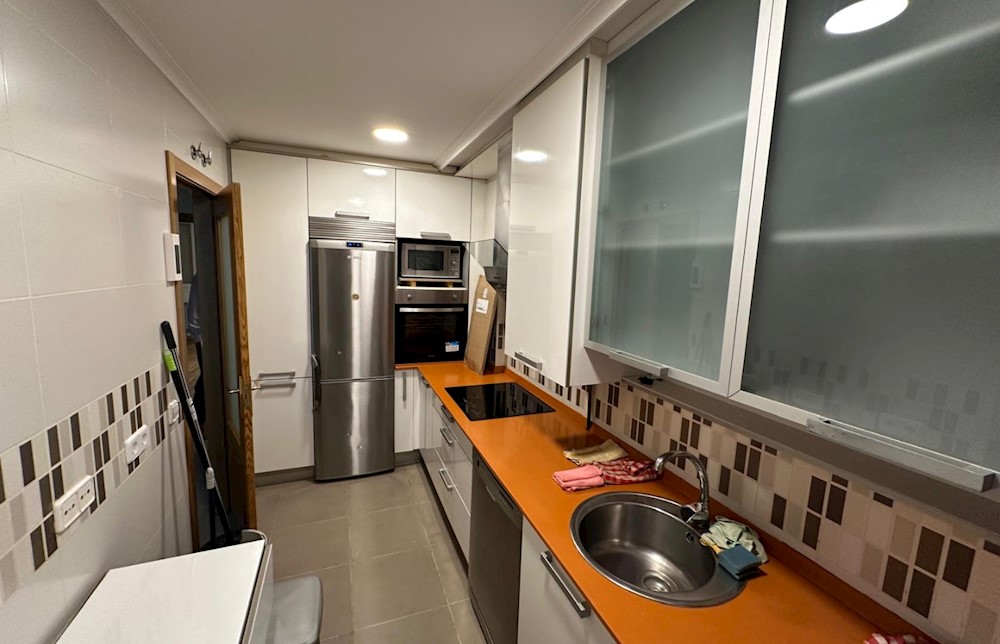 Imagen del inmueble