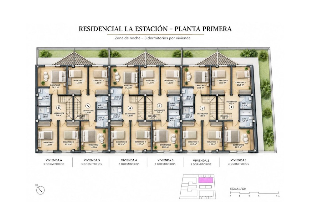 Imagen del inmueble