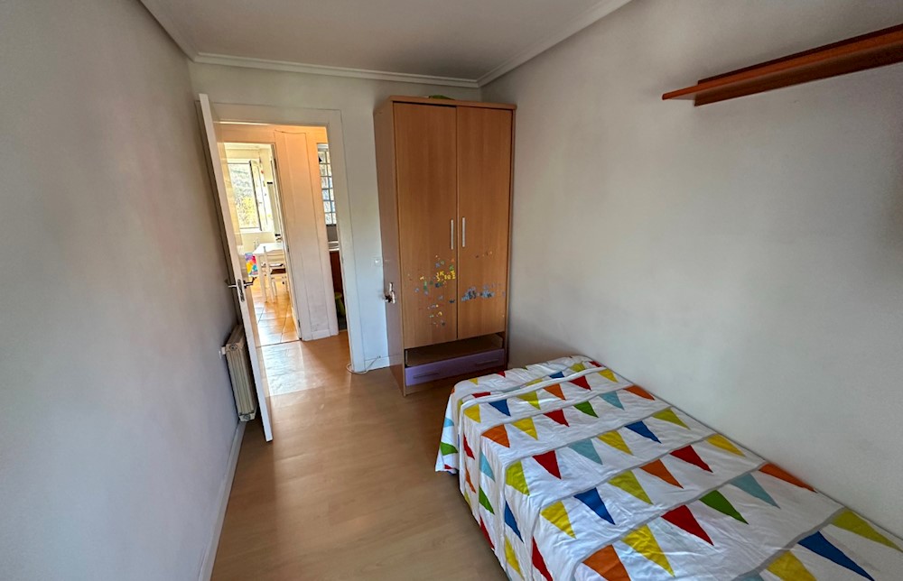 Imagen del inmueble
