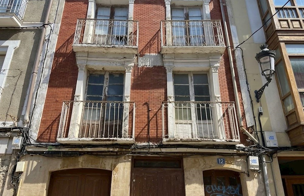 Imagen del inmueble