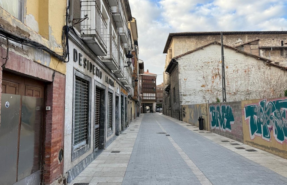 Imagen del inmueble