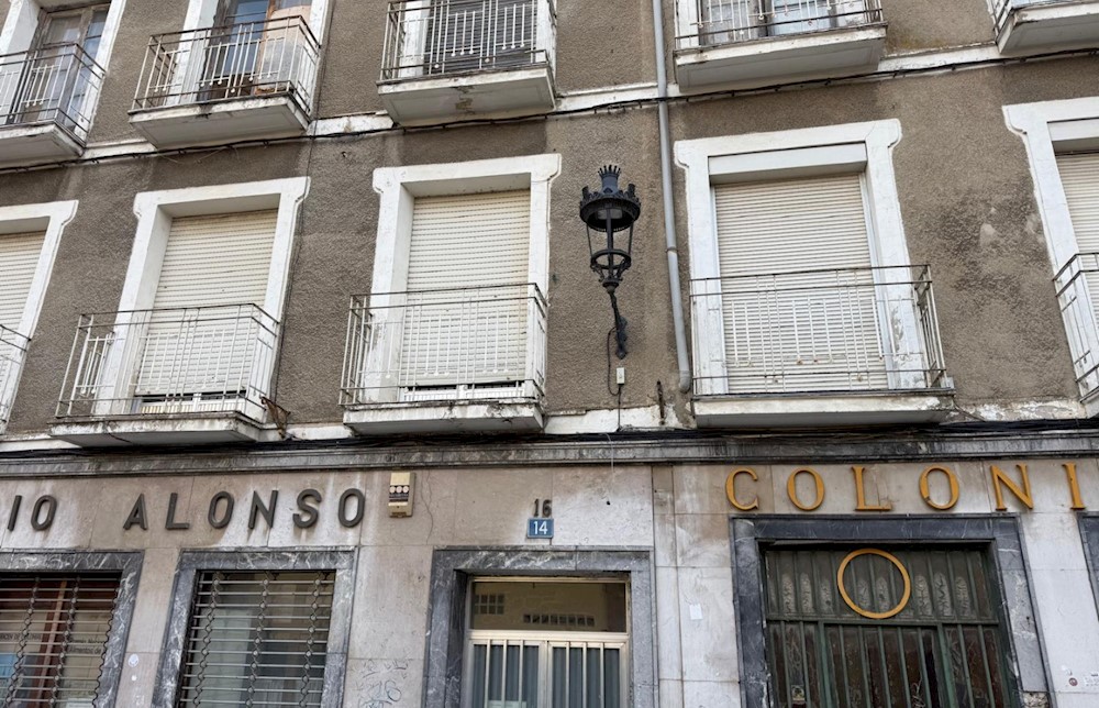 Imagen del inmueble