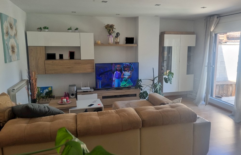 Imagen del inmueble