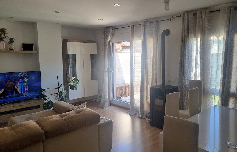 Imagen del inmueble