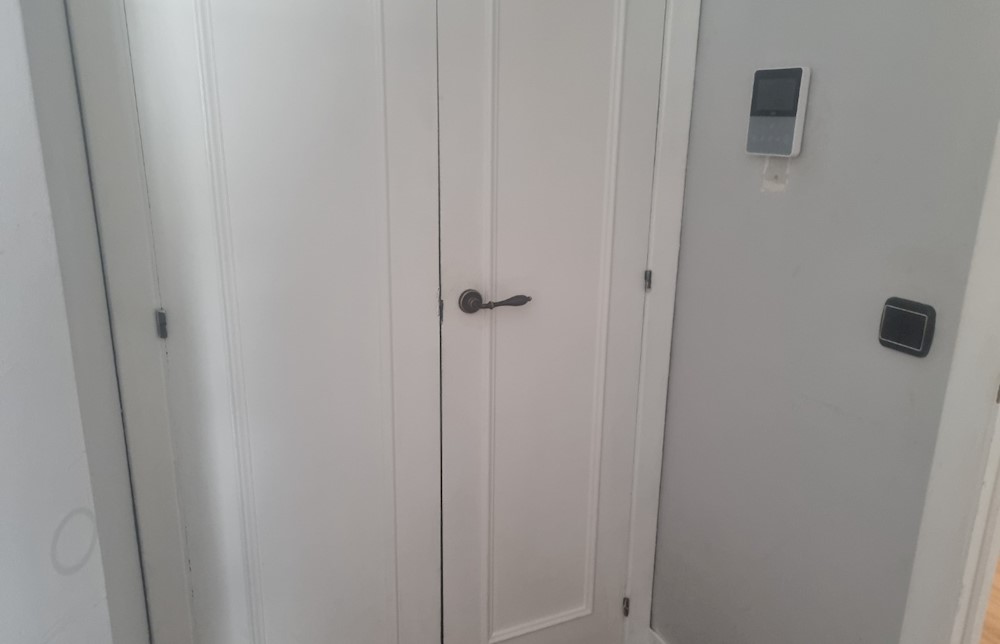 Imagen del inmueble