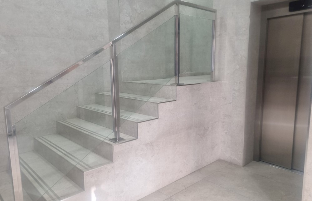 Imagen del inmueble