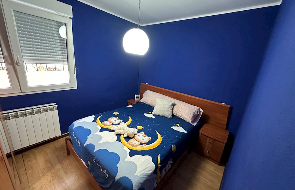 Imagen del inmueble