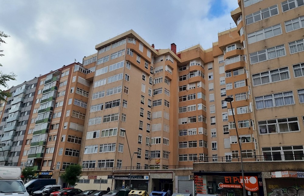 Imagen del inmueble