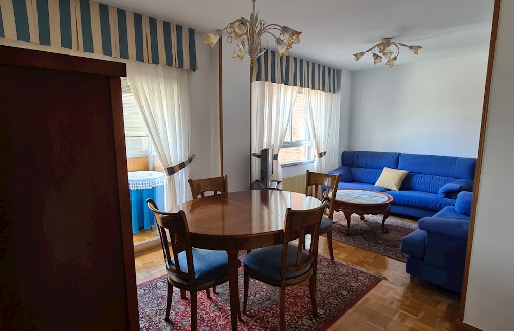 Imagen del inmueble