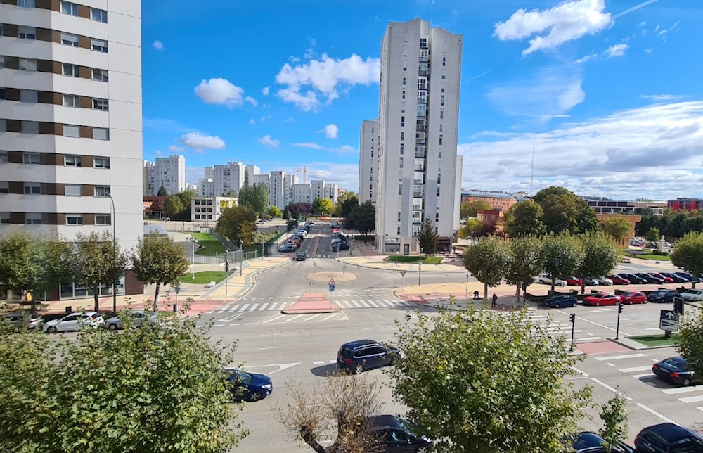 Imagen del inmueble