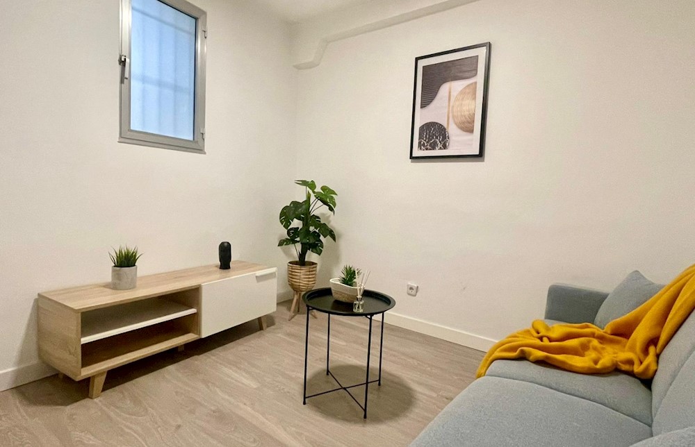 Imagen del inmueble