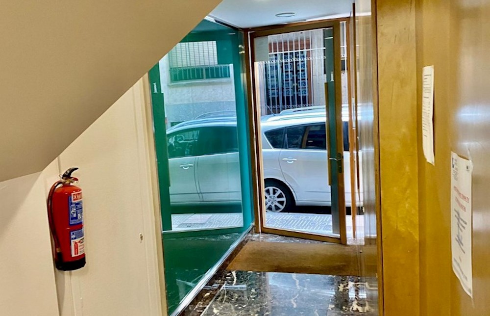 Imagen del inmueble
