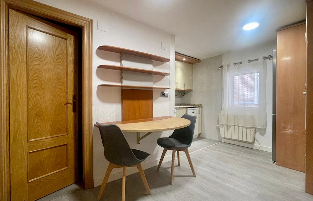 Imagen del inmueble