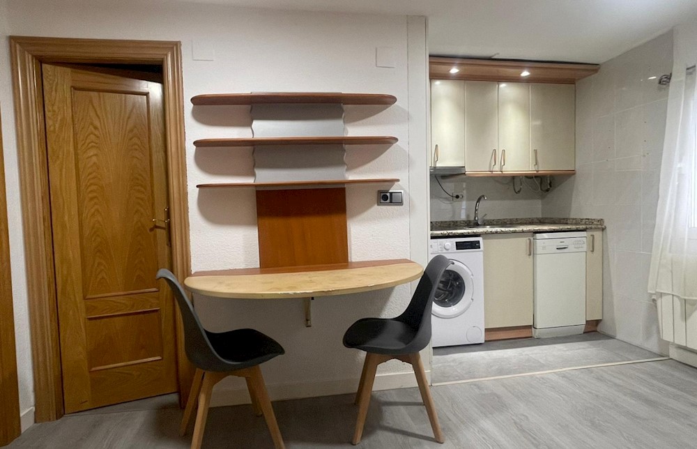 Imagen del inmueble