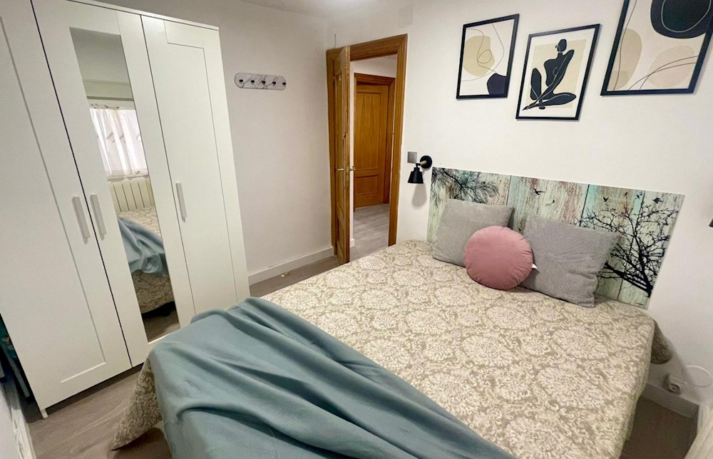 Imagen del inmueble