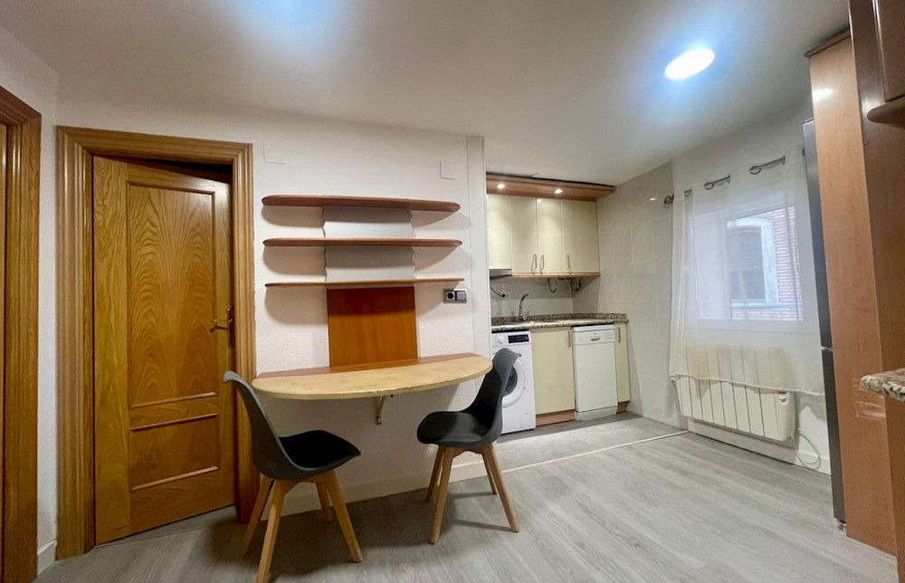 Imagen del inmueble