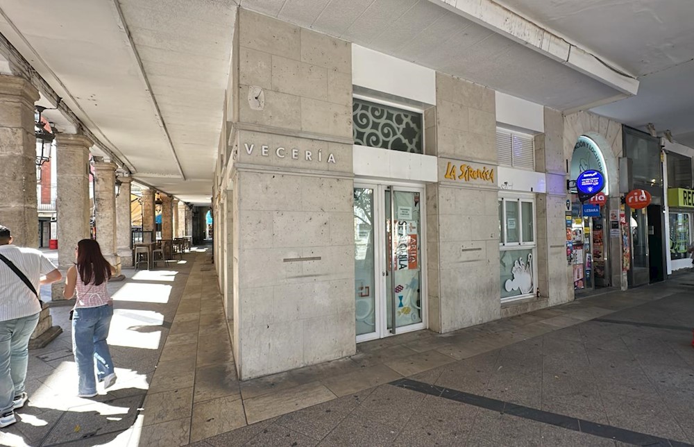 Imagen del inmueble