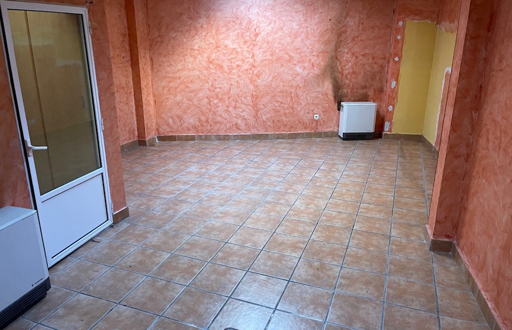 Imagen del inmueble