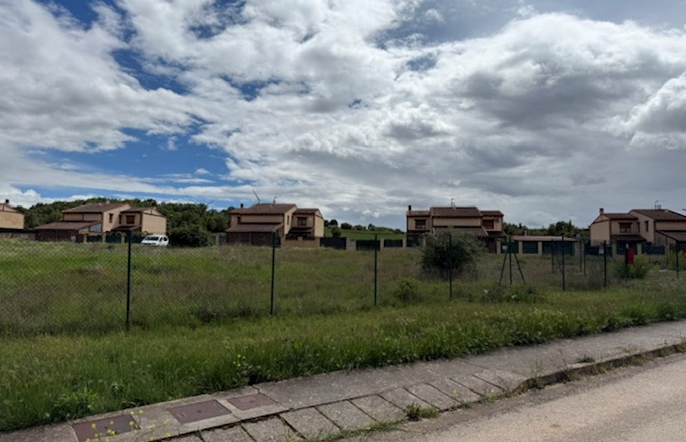 Imagen del inmueble