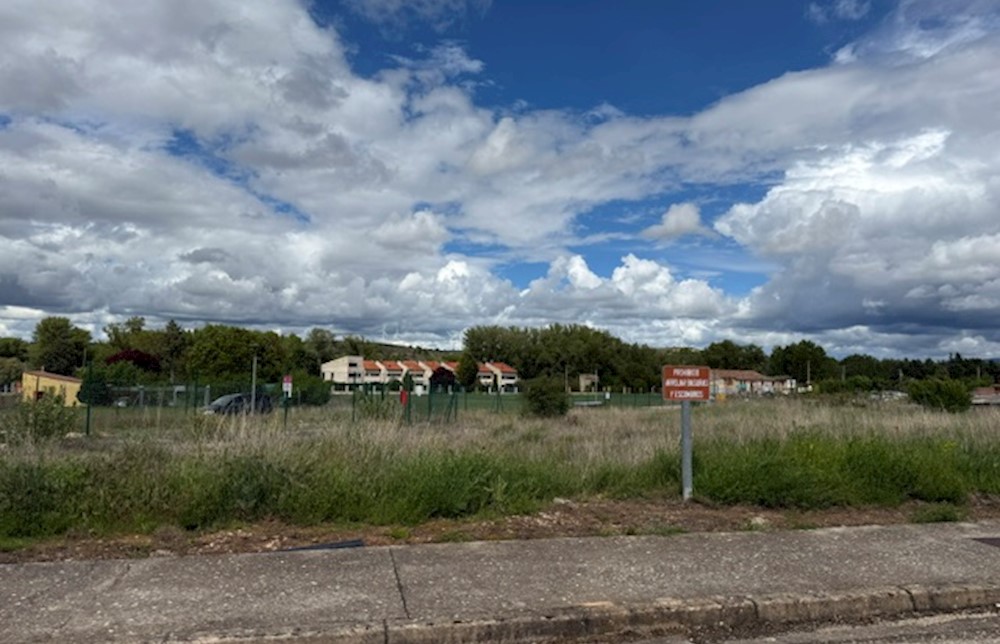 Imagen del inmueble