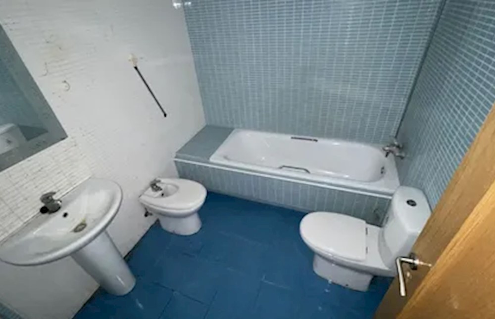 Imagen del inmueble
