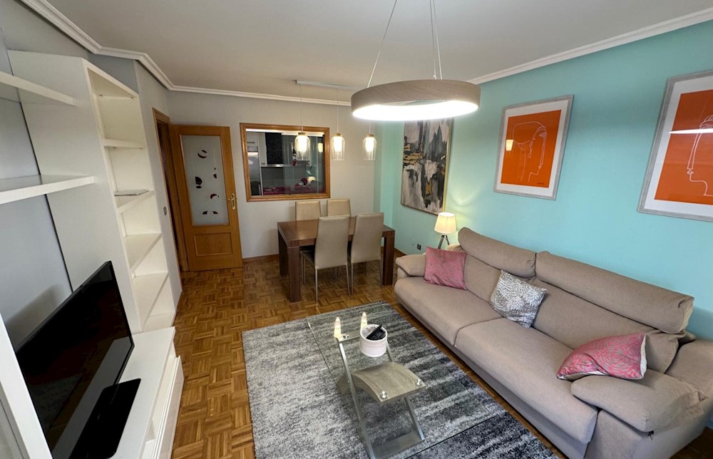 Imagen del inmueble