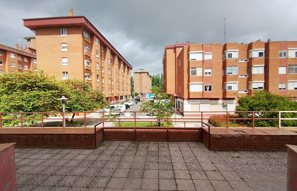 Imagen del inmueble