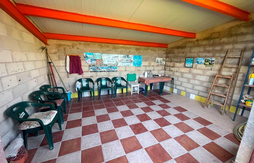Imagen del inmueble