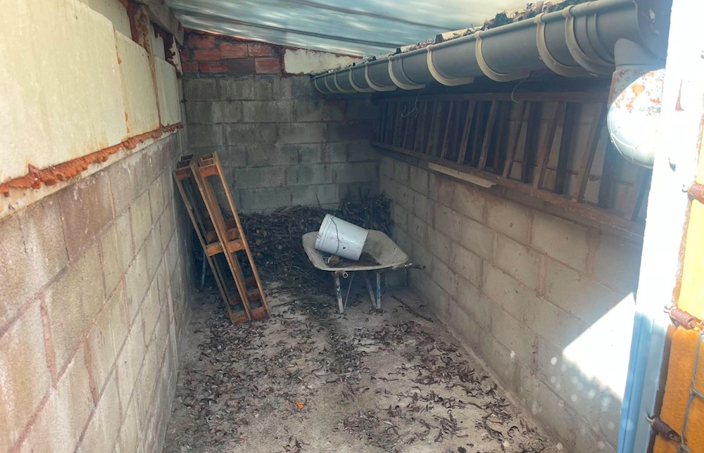 Imagen del inmueble
