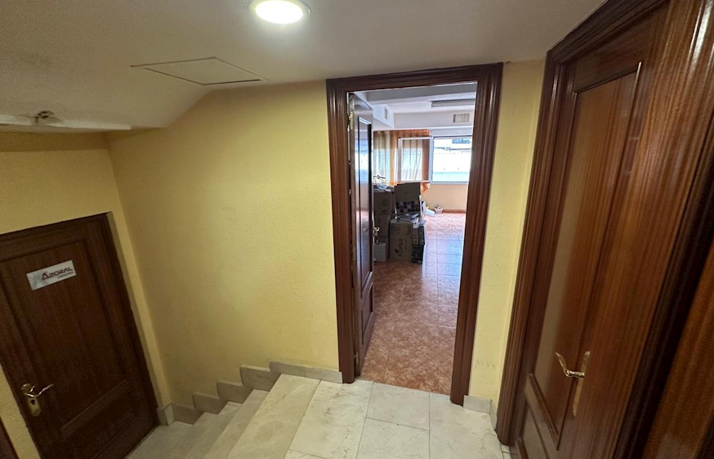 Imagen del inmueble