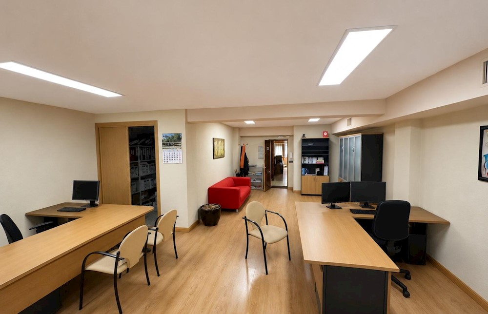Imagen del inmueble