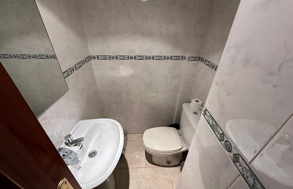 Imagen del inmueble