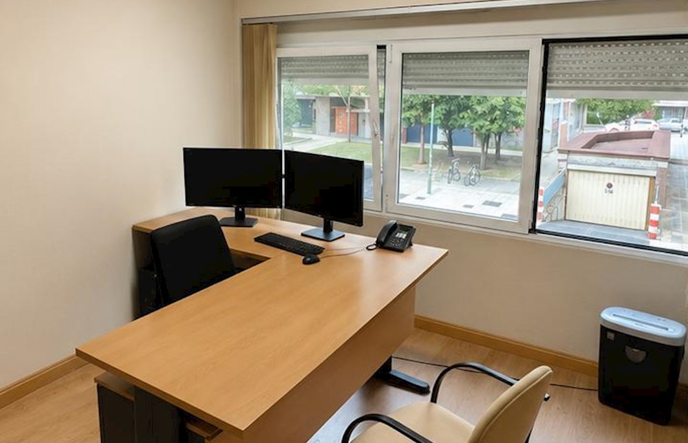 Imagen del inmueble