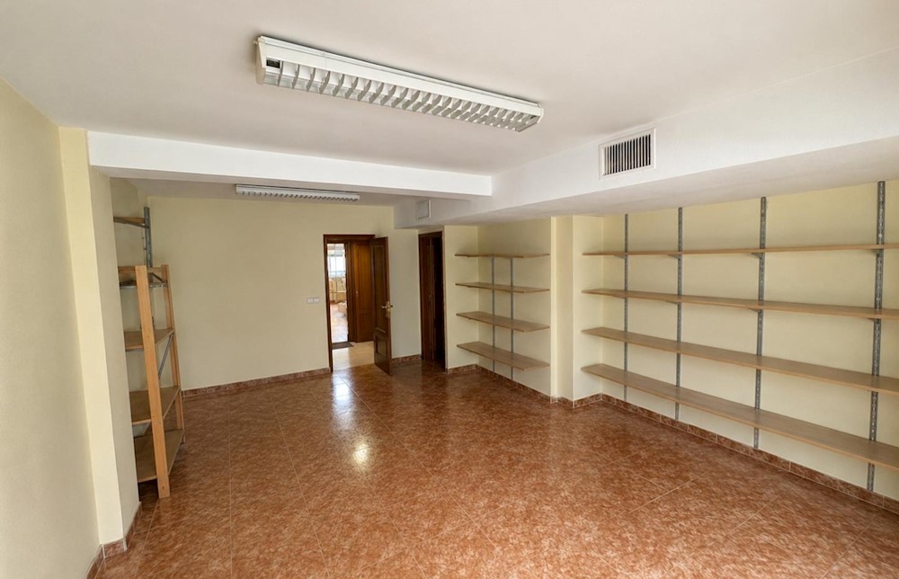 Imagen del inmueble