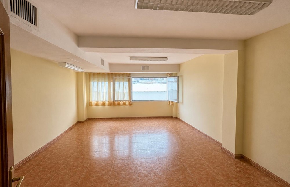 Imagen del inmueble