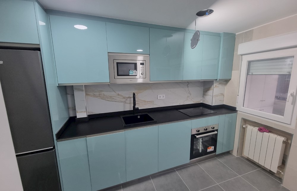 Imagen del inmueble