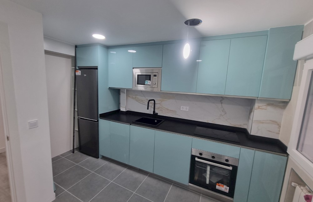 Imagen del inmueble
