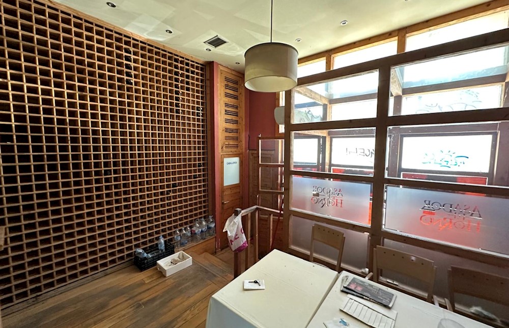 Imagen del inmueble