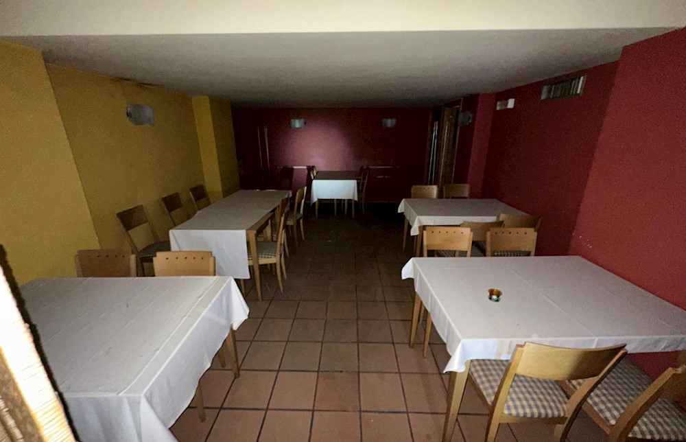 Imagen del inmueble