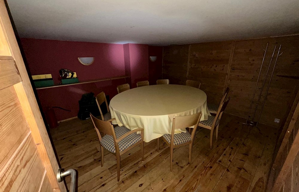 Imagen del inmueble