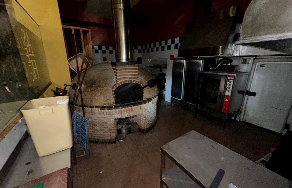 Imagen del inmueble