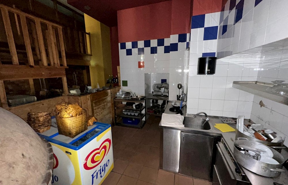 Imagen del inmueble